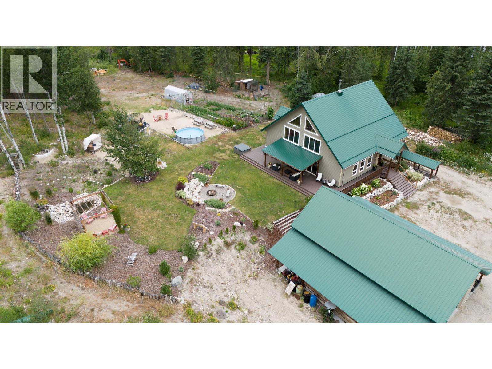 1124 Fish Lake Road, Summerland, British Columbia  V0H 1Z8 - Photo 78 - 10393956