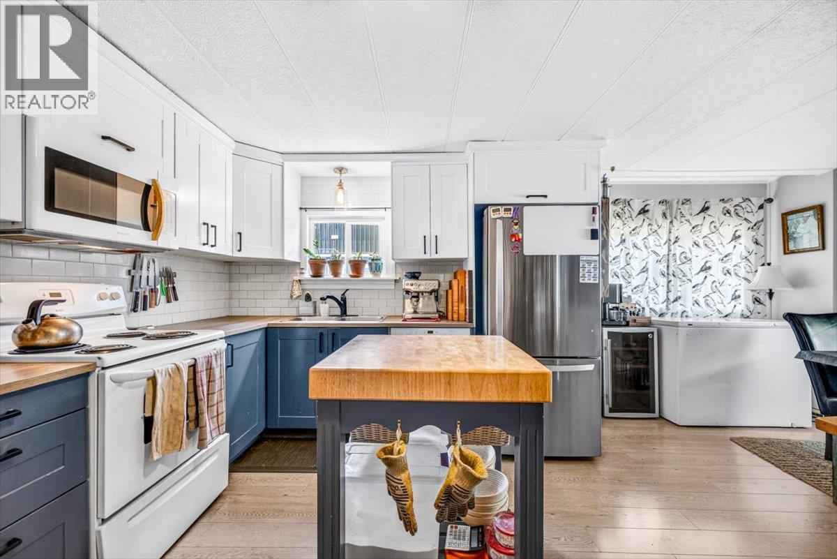 60 Cokato Road Unit# E13, Fernie, British Columbia  V0B 1M4 - Photo 20 - 10396619