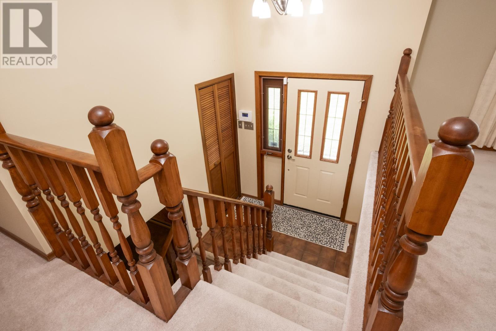1030 Brookview Pl, Thunder Bay, Ontario  P7J 1B2 - Photo 11 - TB2602269