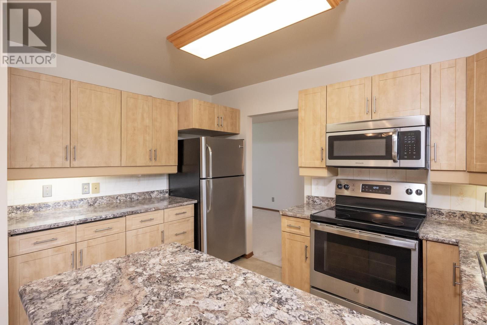 1030 Brookview Pl, Thunder Bay, Ontario  P7J 1B2 - Photo 17 - TB2602269