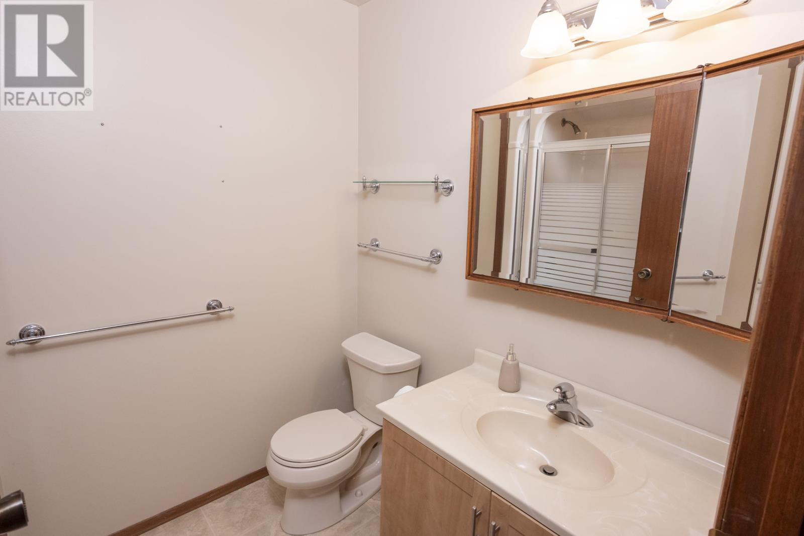 1030 Brookview Pl, Thunder Bay, Ontario  P7J 1B2 - Photo 21 - TB2602269