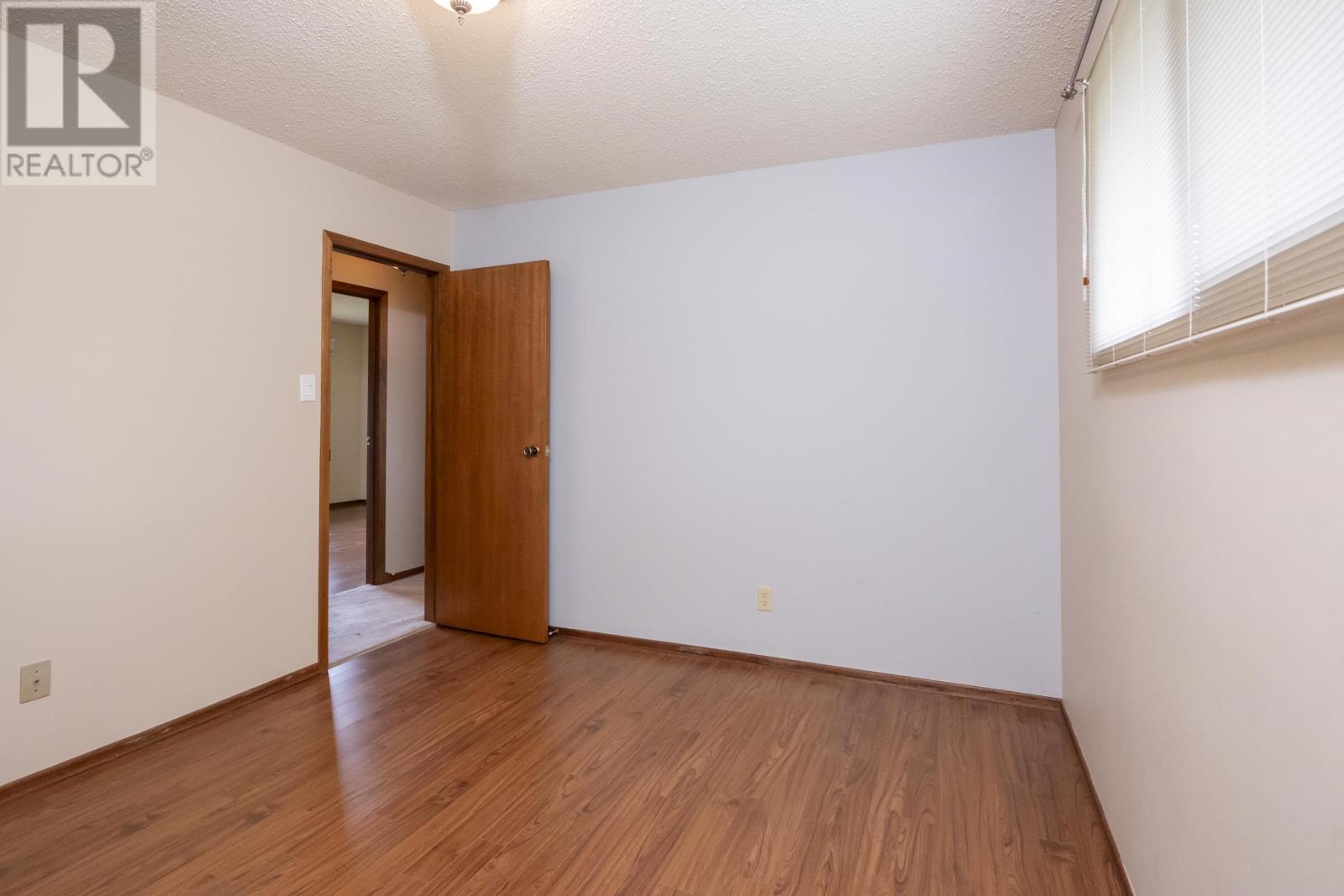 1030 Brookview Pl, Thunder Bay, Ontario  P7J 1B2 - Photo 25 - TB2602269