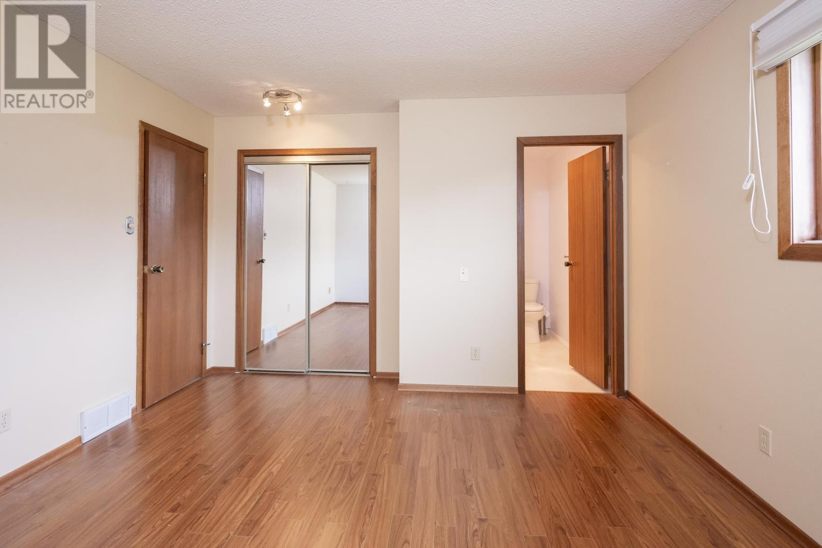 1030 Brookview Pl, Thunder Bay, Ontario  P7J 1B2 - Photo 28 - TB2602269