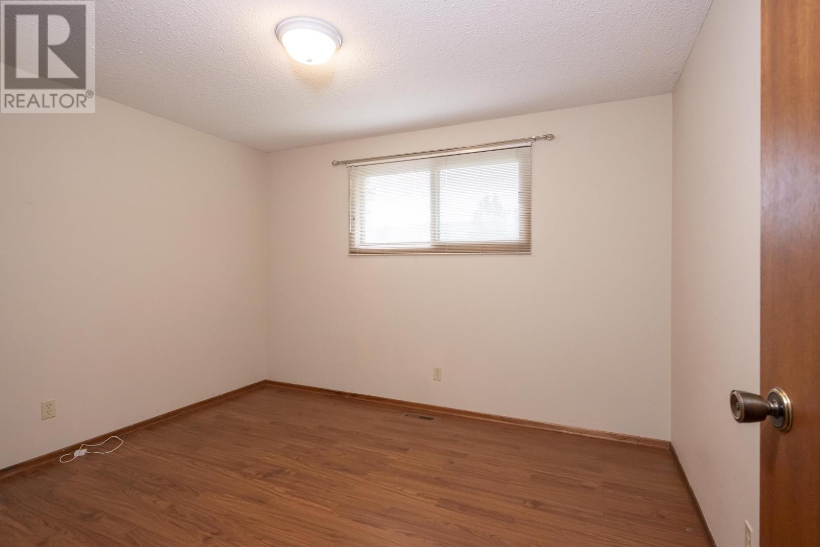 1030 Brookview Pl, Thunder Bay, Ontario  P7J 1B2 - Photo 30 - TB2602269