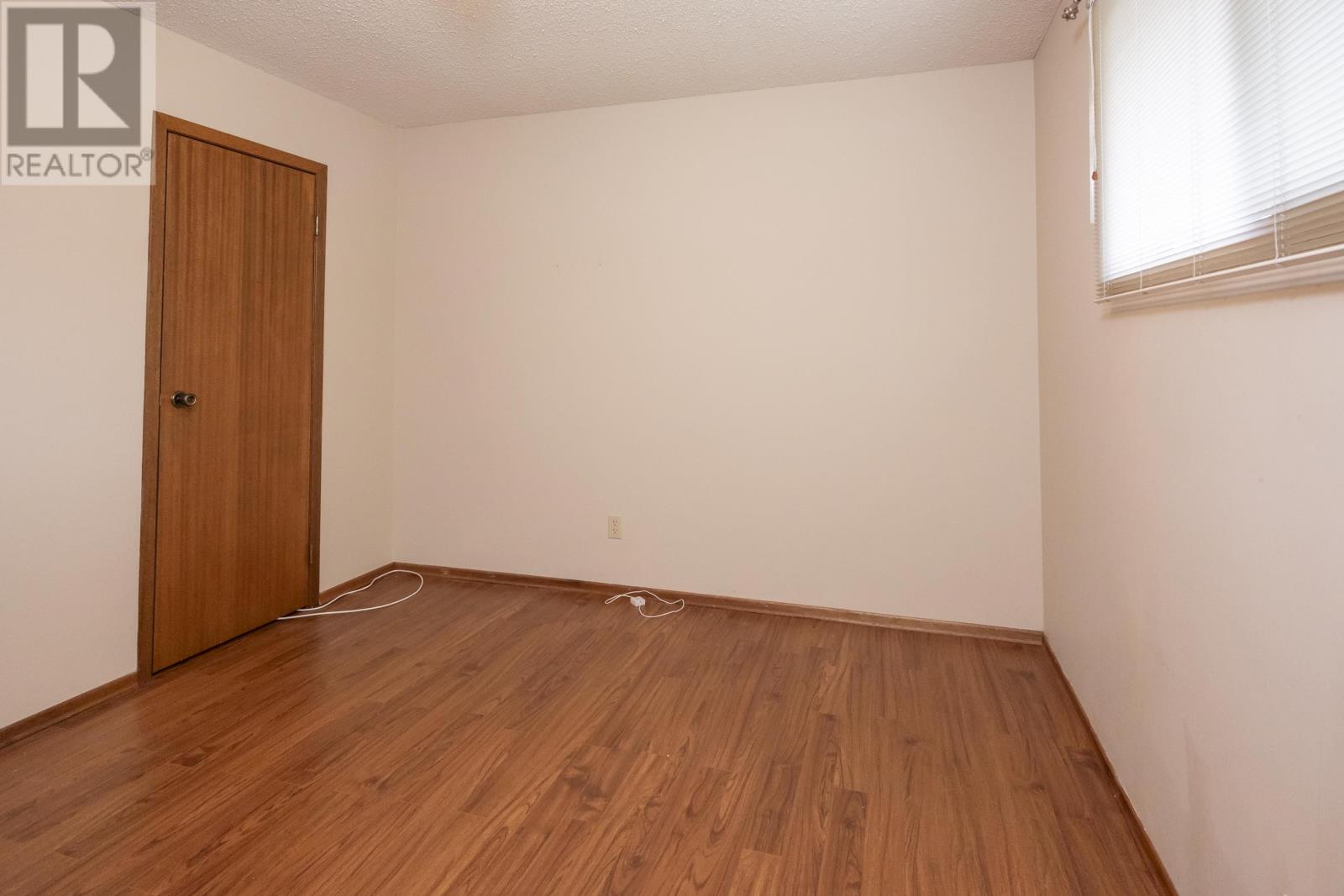 1030 Brookview Pl, Thunder Bay, Ontario  P7J 1B2 - Photo 31 - TB2602269