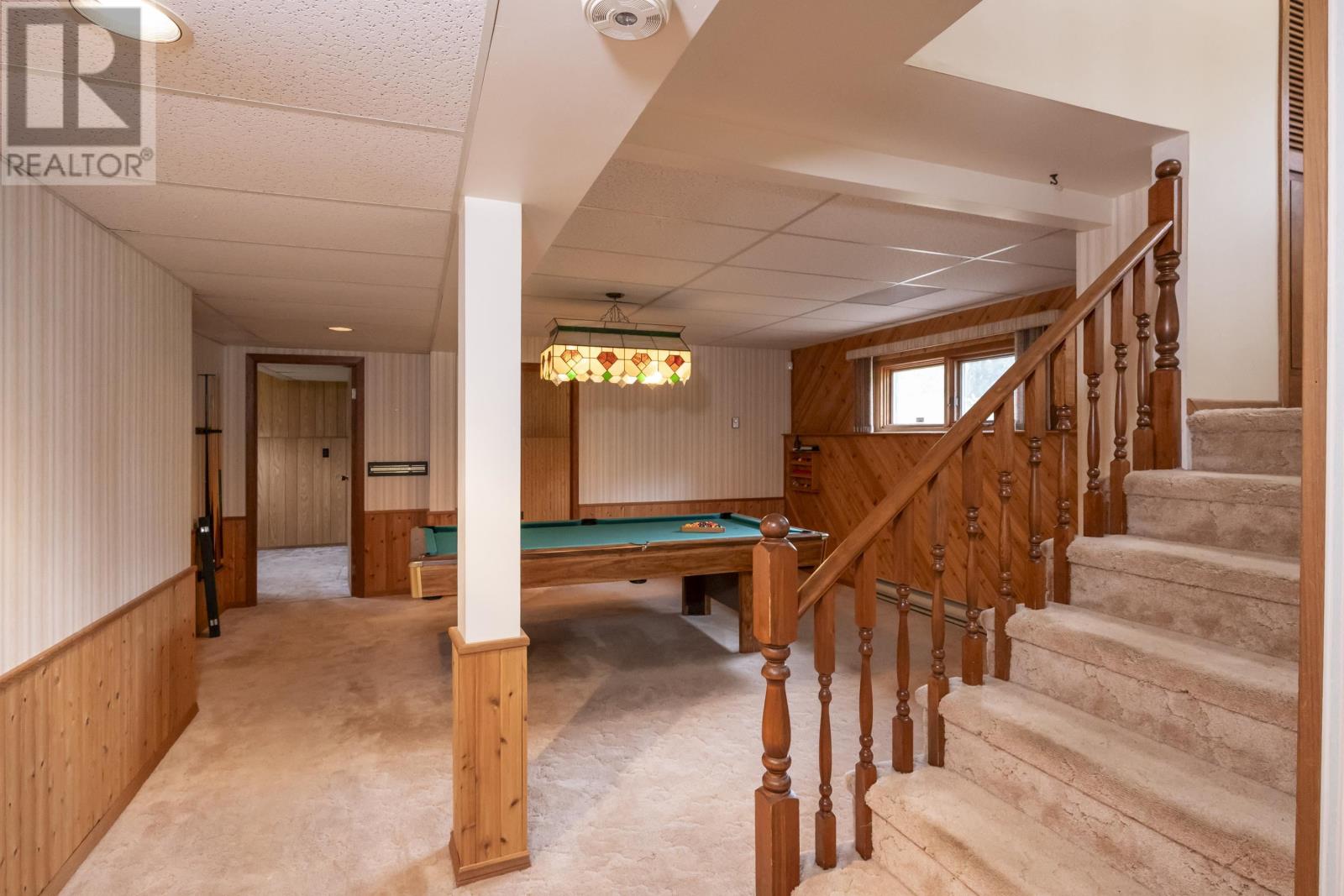 1030 Brookview Pl, Thunder Bay, Ontario  P7J 1B2 - Photo 33 - TB2602269