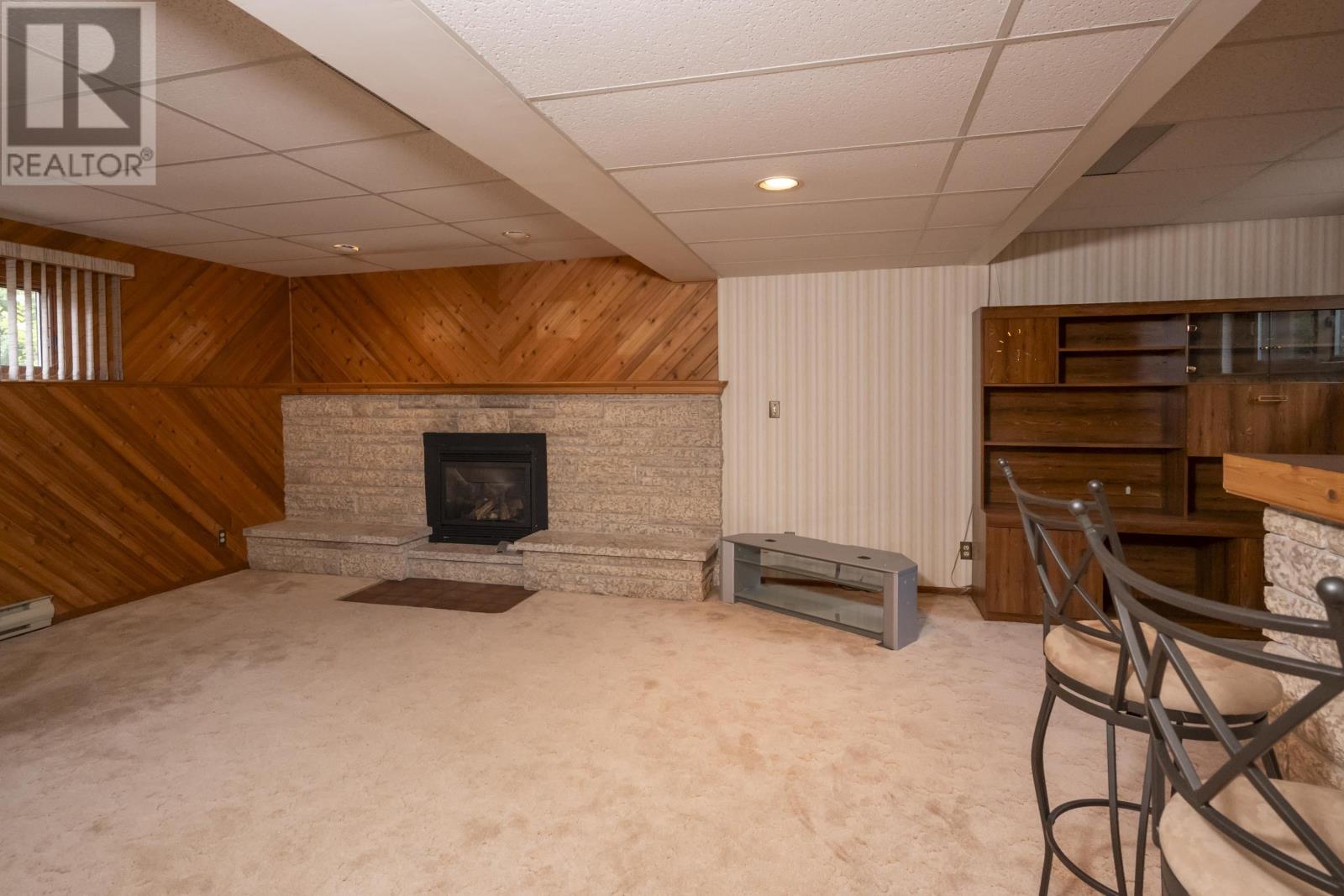 1030 Brookview Pl, Thunder Bay, Ontario  P7J 1B2 - Photo 36 - TB2602269