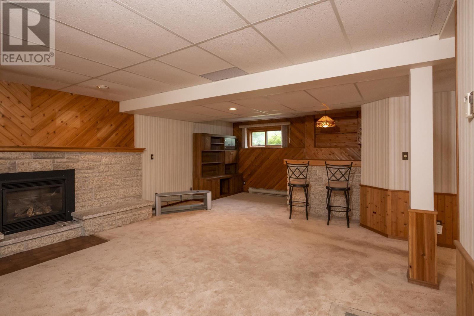 1030 Brookview Pl, Thunder Bay, Ontario  P7J 1B2 - Photo 37 - TB2602269