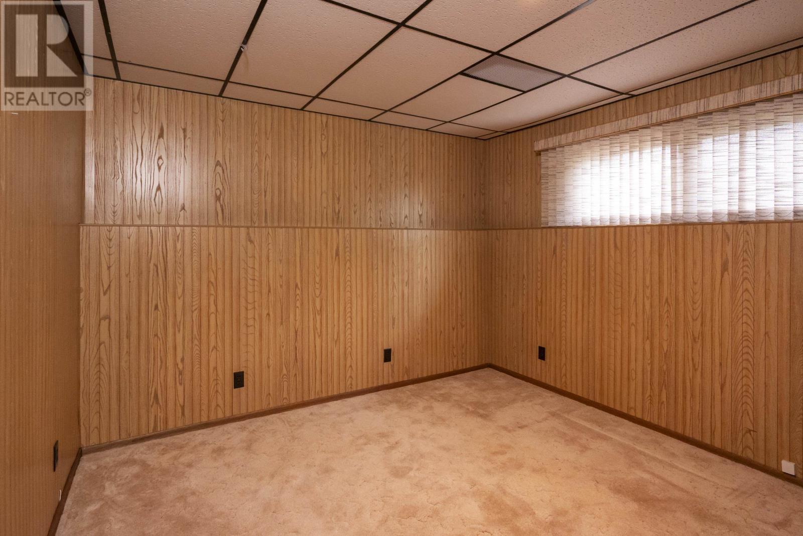 1030 Brookview Pl, Thunder Bay, Ontario  P7J 1B2 - Photo 41 - TB2602269