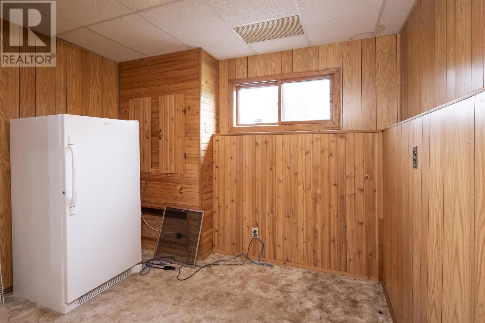 1030 Brookview Pl, Thunder Bay, Ontario  P7J 1B2 - Photo 44 - TB2602269