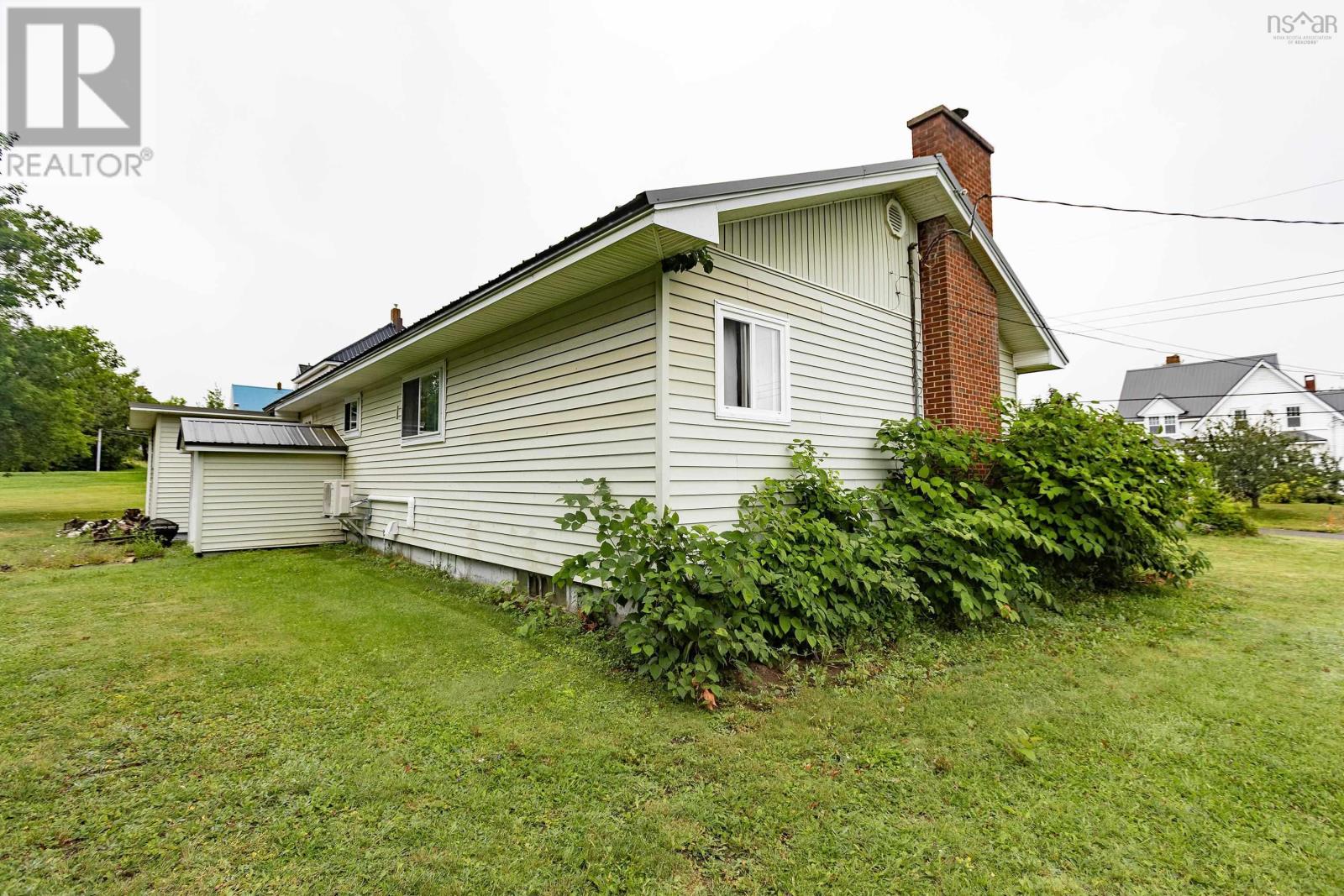 86 Queen Street, Springhill, Nova Scotia  B0M 1X0 - Photo 34 - 202619827