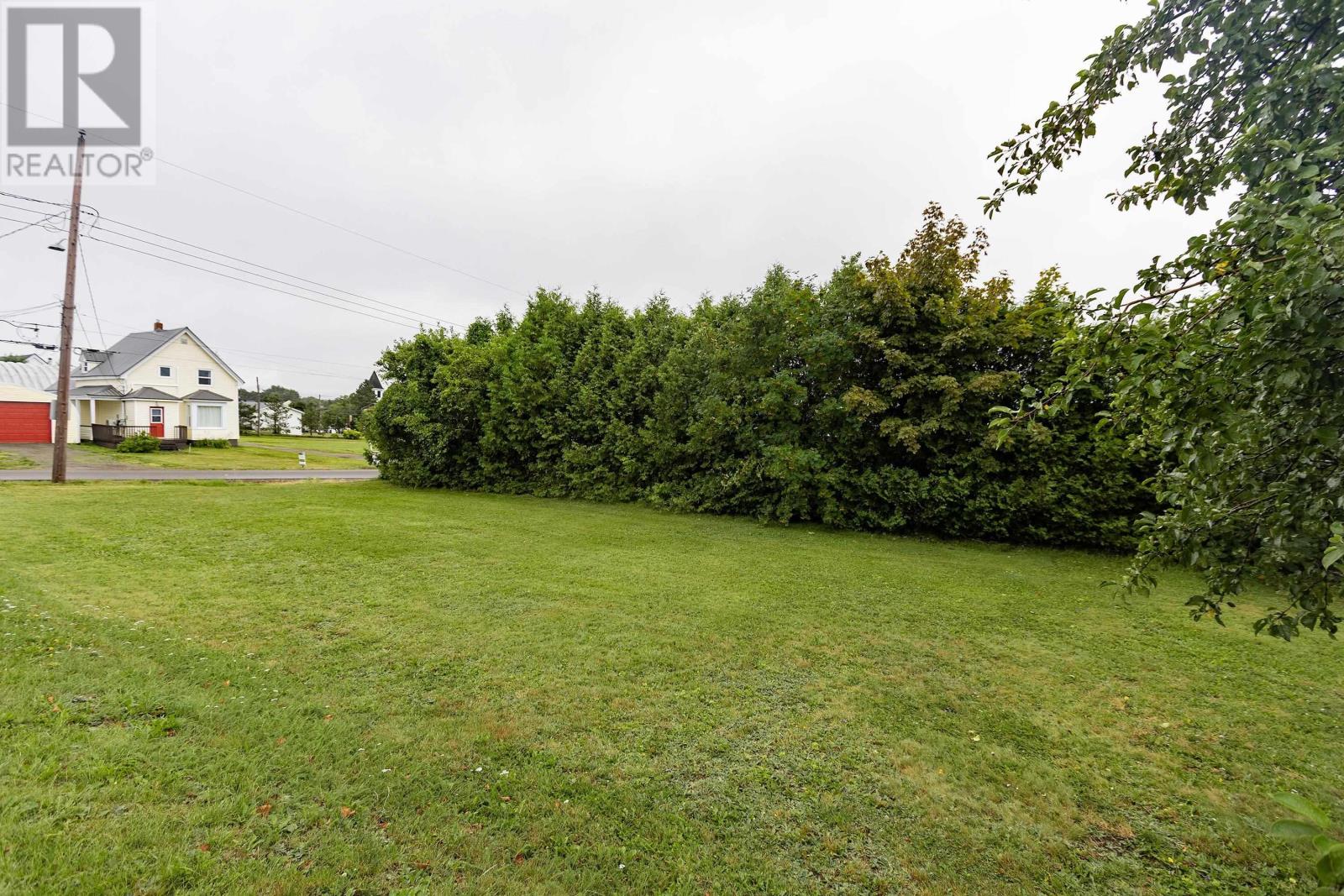 86 Queen Street, Springhill, Nova Scotia  B0M 1X0 - Photo 35 - 202619827