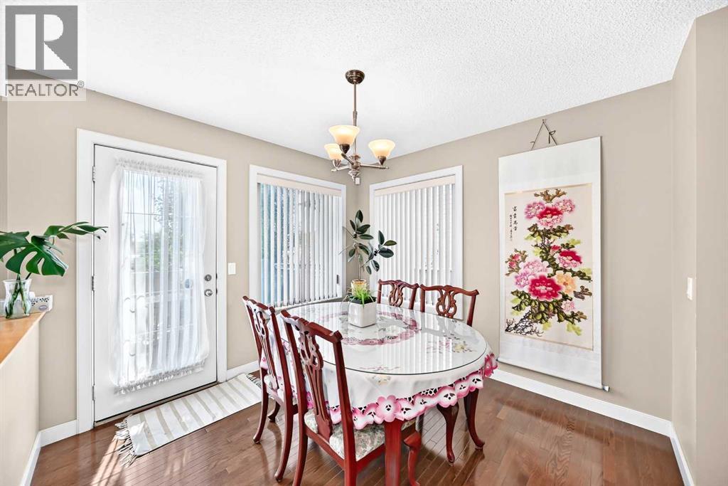 505 Kincora Bay NW, Calgary, Alberta  T3R 1N4 - Photo 10 - A2334775