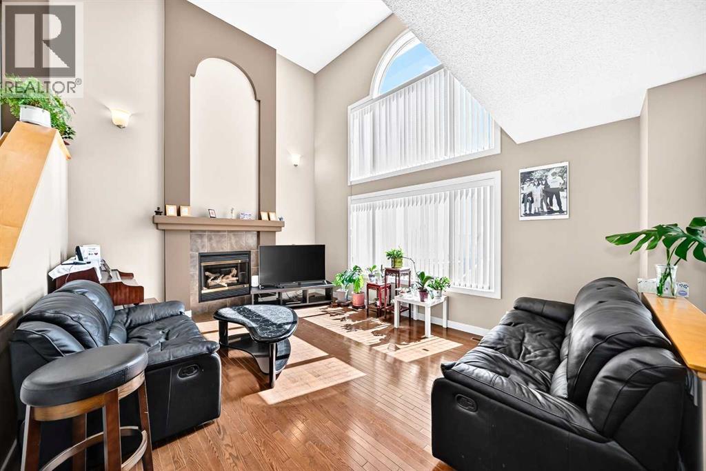 505 Kincora Bay NW, Calgary, Alberta  T3R 1N4 - Photo 13 - A2334775