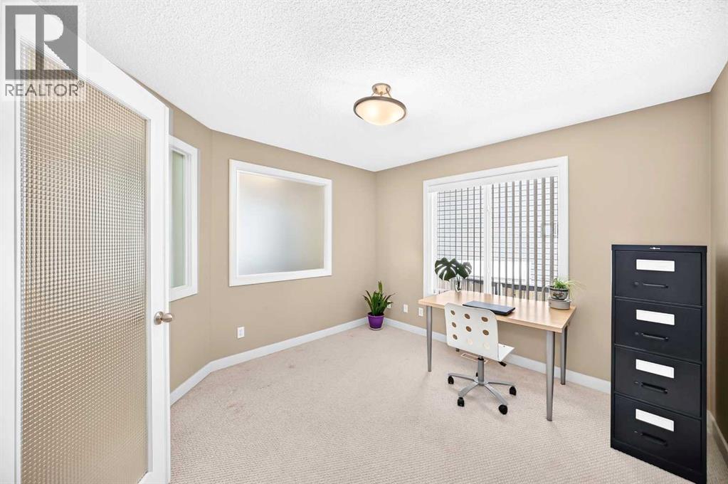 505 Kincora Bay NW, Calgary, Alberta  T3R 1N4 - Photo 17 - A2334775