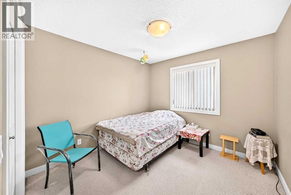505 Kincora Bay NW, Calgary, Alberta  T3R 1N4 - Photo 28 - A2334775