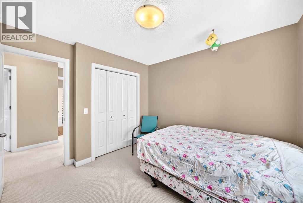 505 Kincora Bay NW, Calgary, Alberta  T3R 1N4 - Photo 29 - A2334775