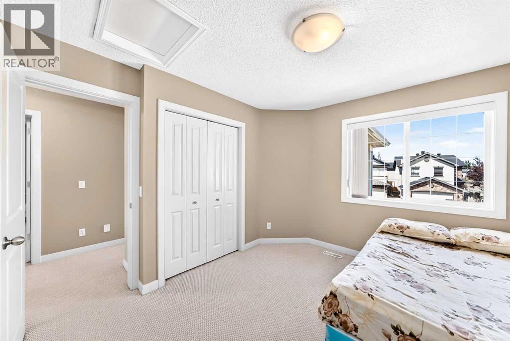 505 Kincora Bay NW, Calgary, Alberta  T3R 1N4 - Photo 30 - A2334775