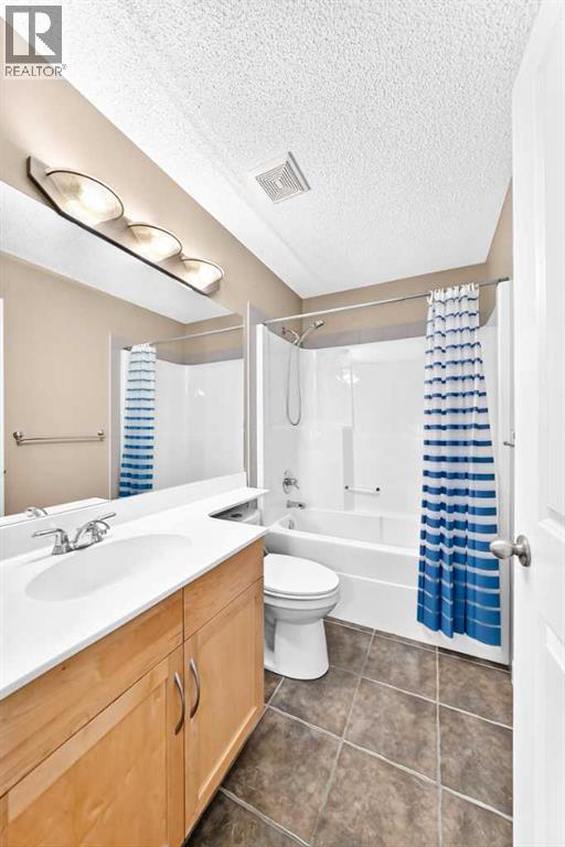 505 Kincora Bay NW, Calgary, Alberta  T3R 1N4 - Photo 35 - A2334775