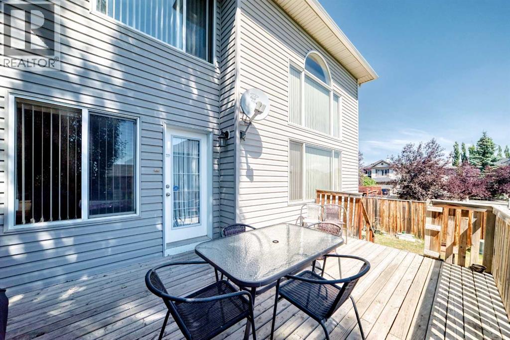 505 Kincora Bay NW, Calgary, Alberta  T3R 1N4 - Photo 38 - A2334775