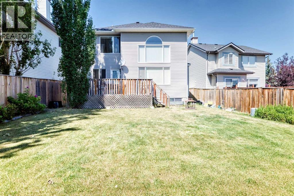 505 Kincora Bay NW, Calgary, Alberta  T3R 1N4 - Photo 44 - A2334775