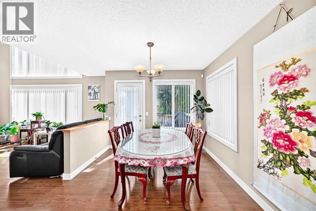 505 Kincora Bay NW, Calgary, Alberta  T3R 1N4 - Photo 9 - A2334775