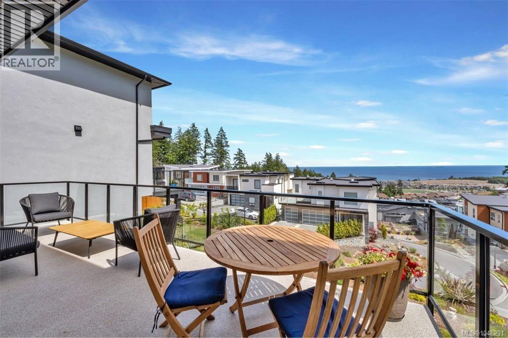 528 Delora Dr, Colwood, British Columbia  V9C 0M2 - Photo 1 - 1046291