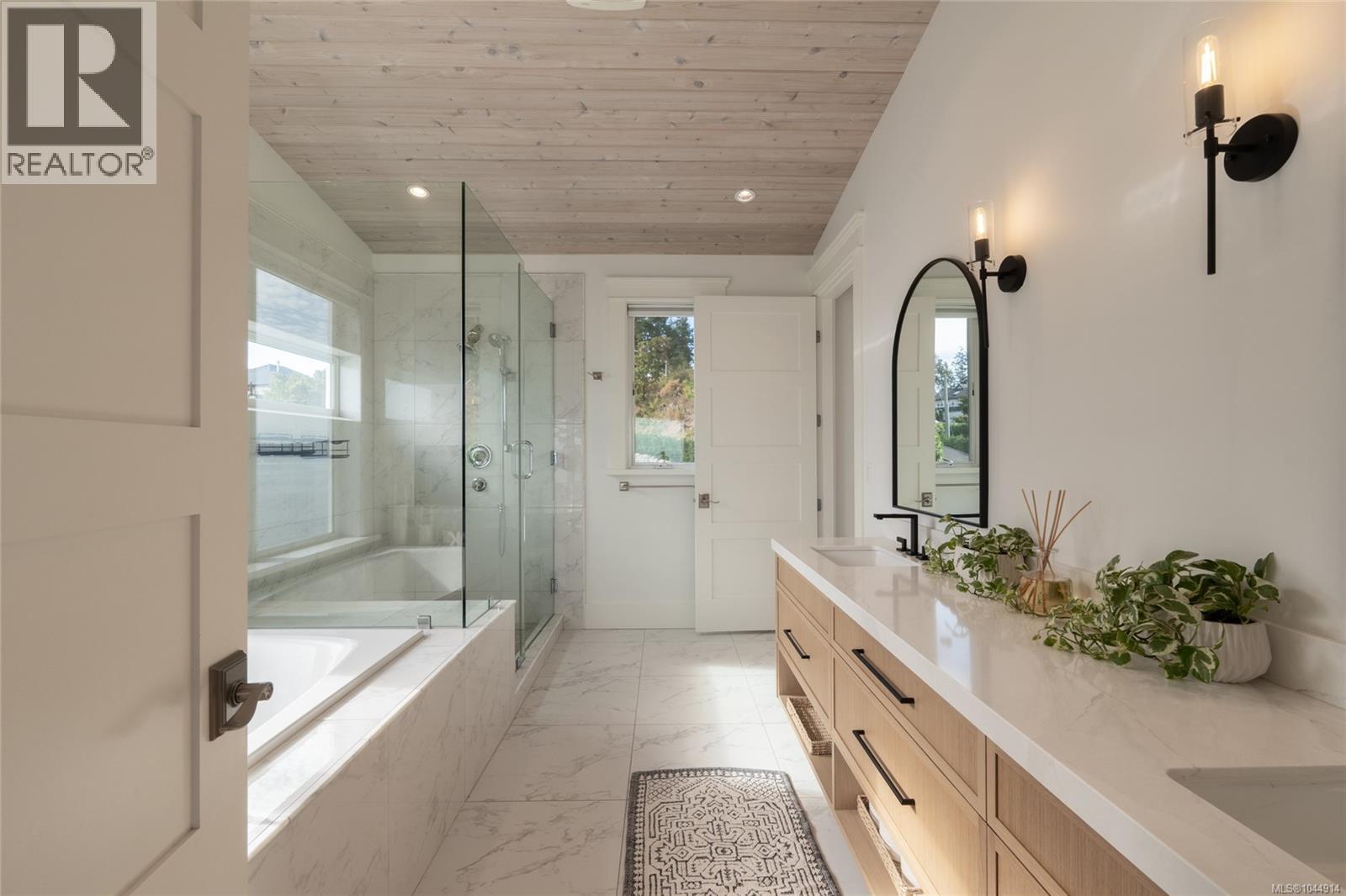 picture 26