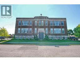 647 Irvine AVENUE Unit# 301, Windsor, Ontario