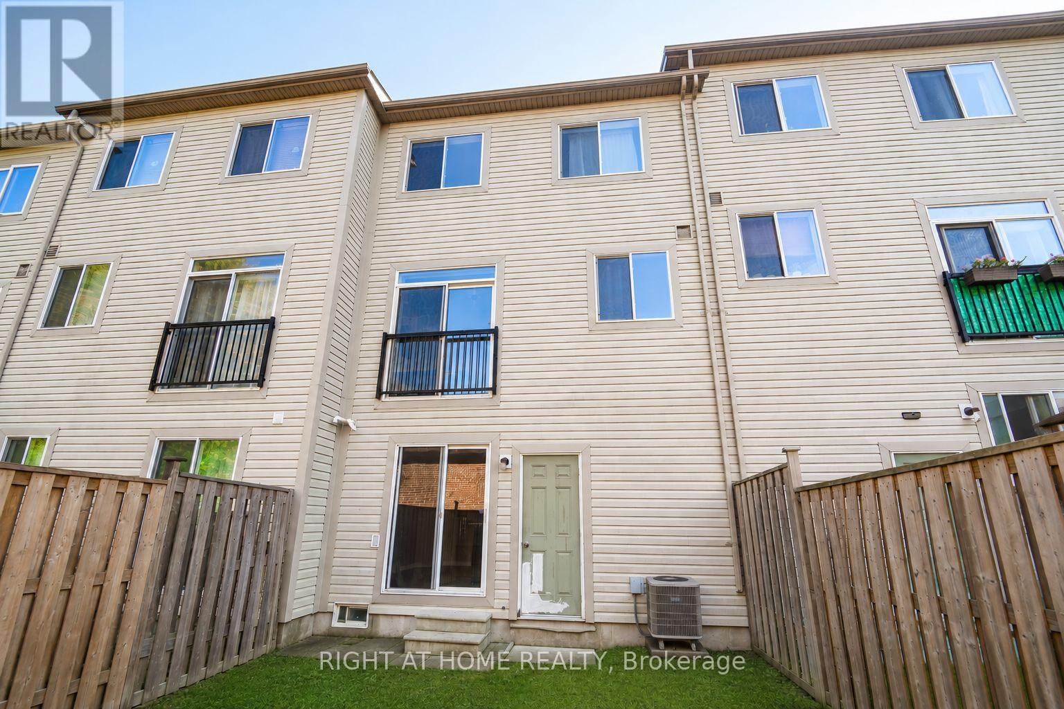 48 Curran Hall Crescent, Toronto, Ontario  M1G 0A2 - Photo 17 - E13603822