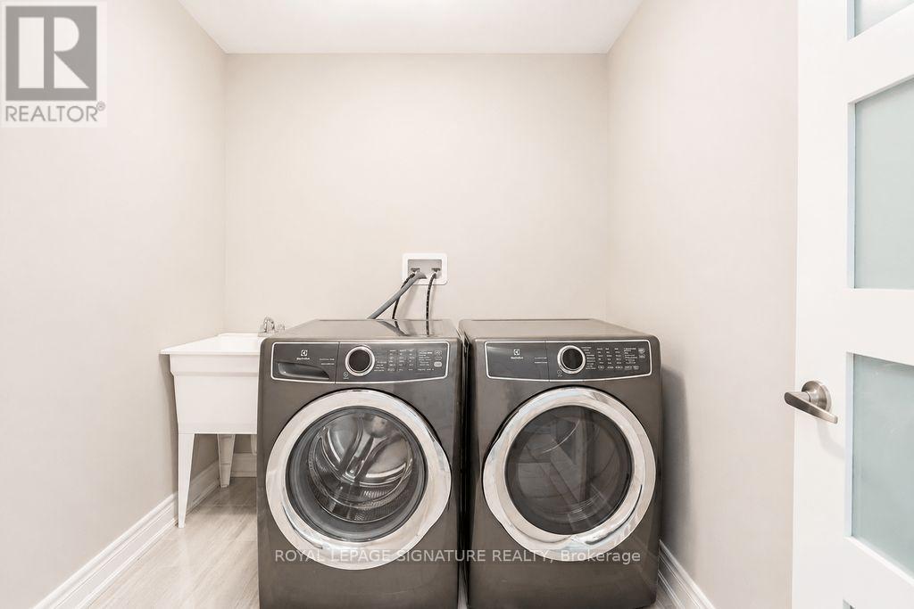 2634 Sapphire Drive, Pickering, Ontario L1X 0H3 - Photo 29 - E13638822