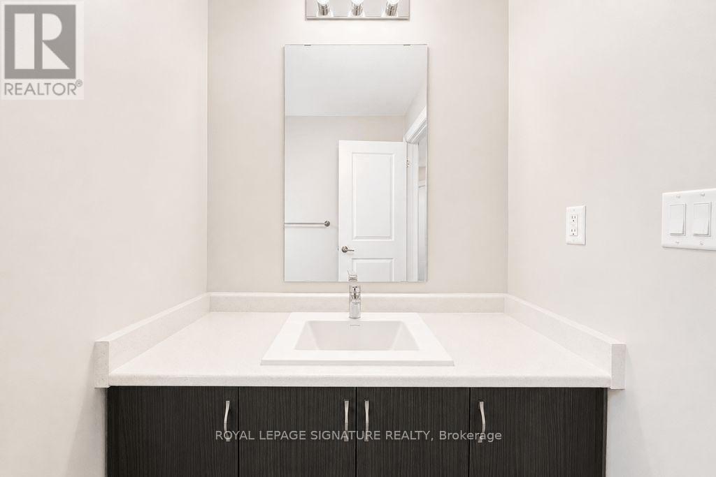 2634 Sapphire Drive, Pickering, Ontario L1X 0H3 - Photo 25 - E13638822