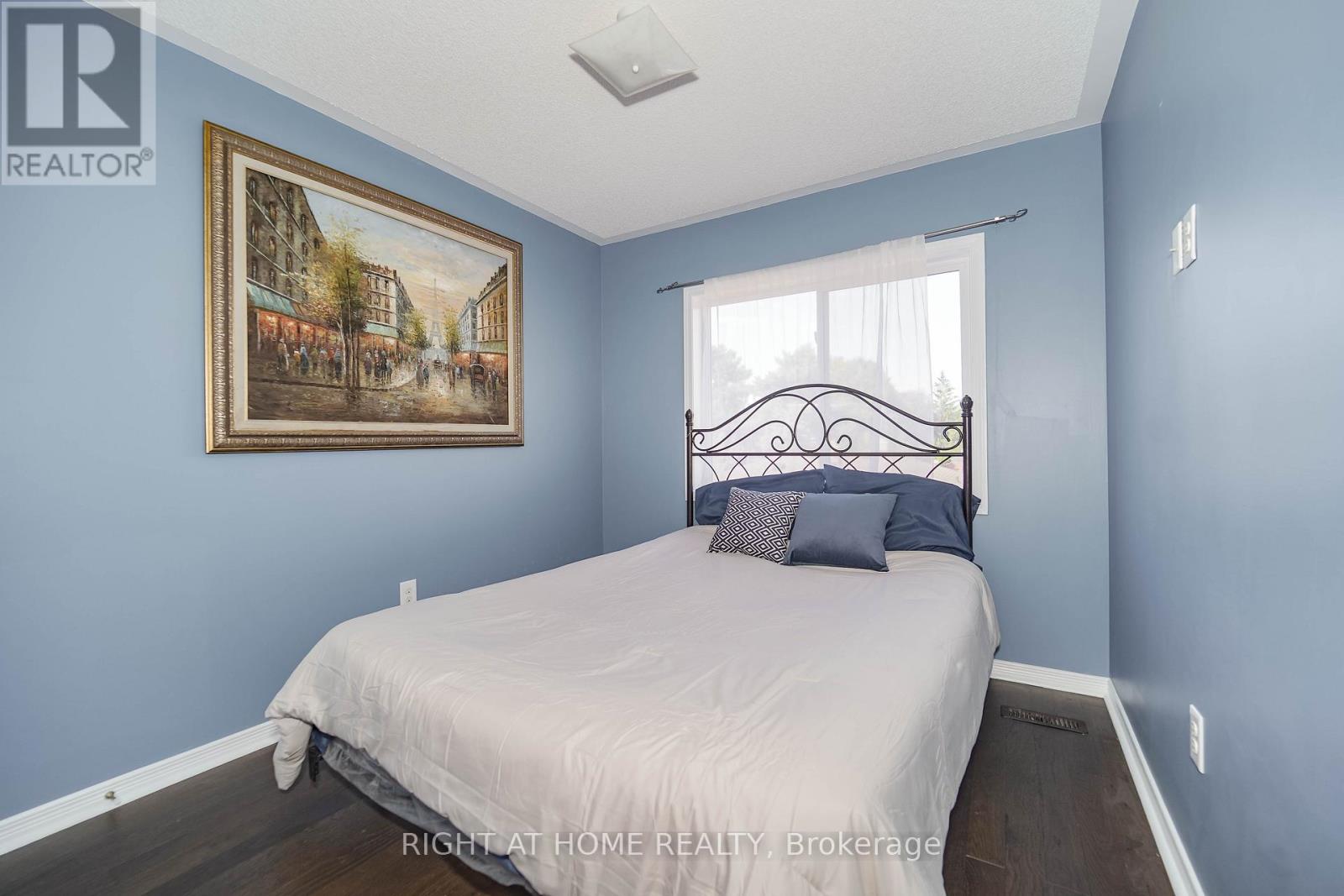 48 Curran Hall Crescent, Toronto, Ontario  M1G 0A2 - Photo 9 - E13603822