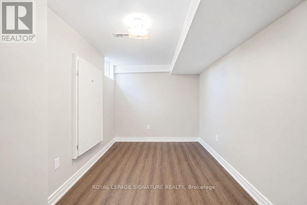 2634 Sapphire Drive, Pickering, Ontario L1X 0H3 - Photo 33 - E13638822