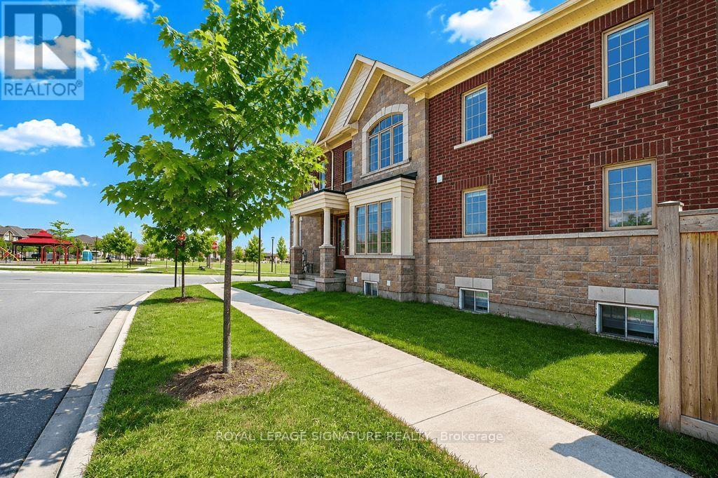 2634 Sapphire Drive, Pickering, Ontario L1X 0H3 - Photo 37 - E13638822