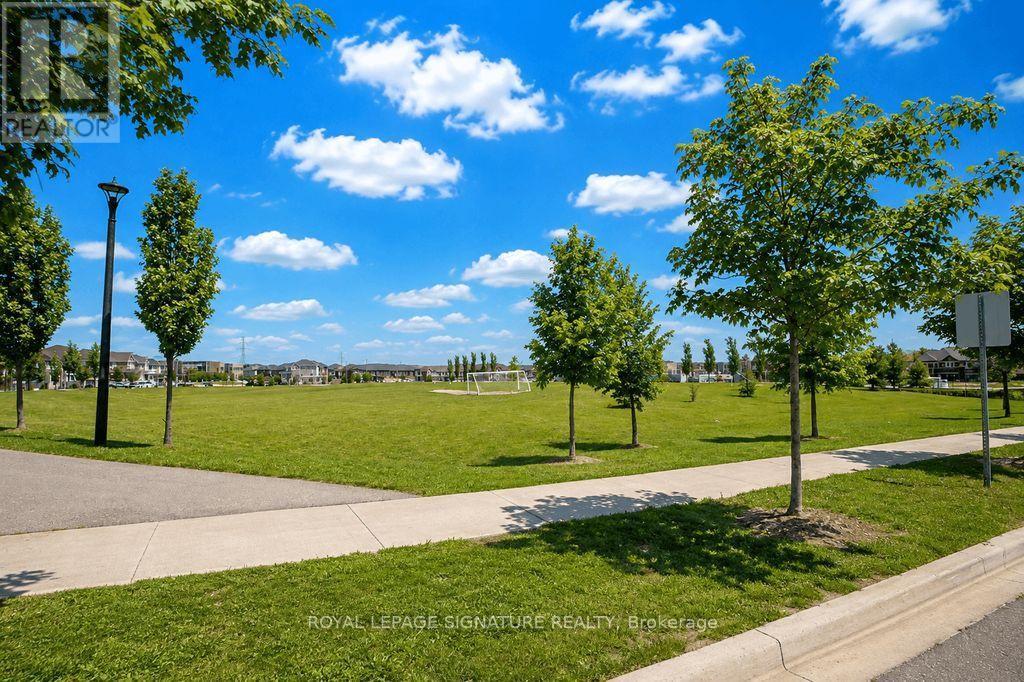 2634 Sapphire Drive, Pickering, Ontario L1X 0H3 - Photo 41 - E13638822