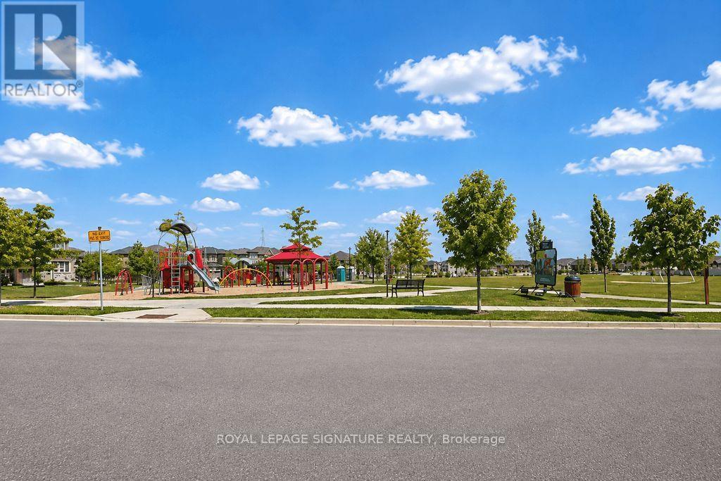 2634 Sapphire Drive, Pickering, Ontario L1X 0H3 - Photo 42 - E13638822