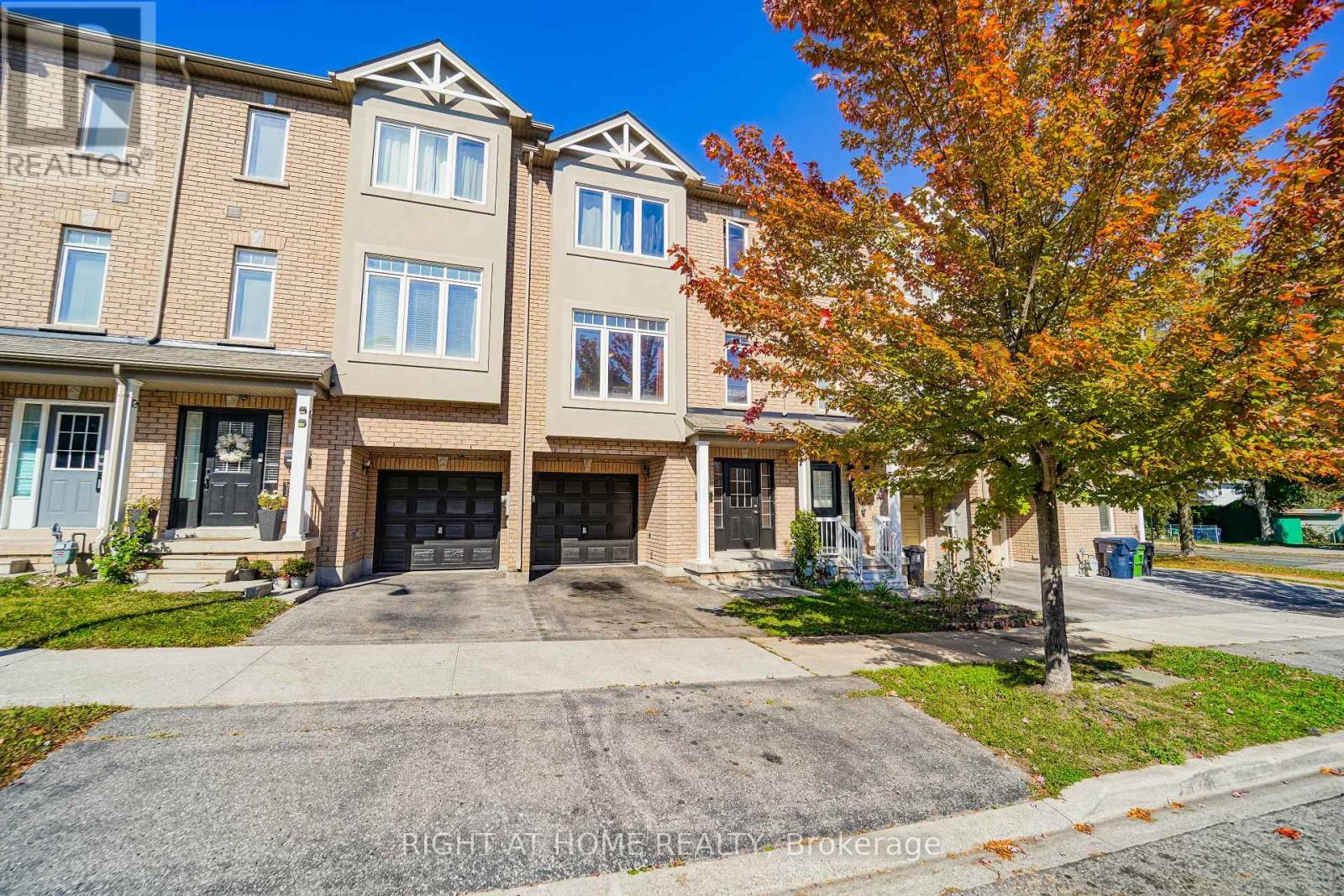 48 Curran Hall Crescent, Toronto, Ontario  M1G 0A2 - Photo 18 - E13603822