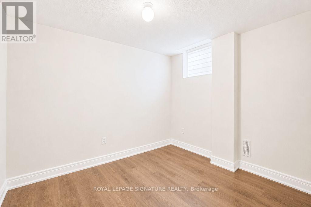 2634 Sapphire Drive, Pickering, Ontario L1X 0H3 - Photo 34 - E13638822