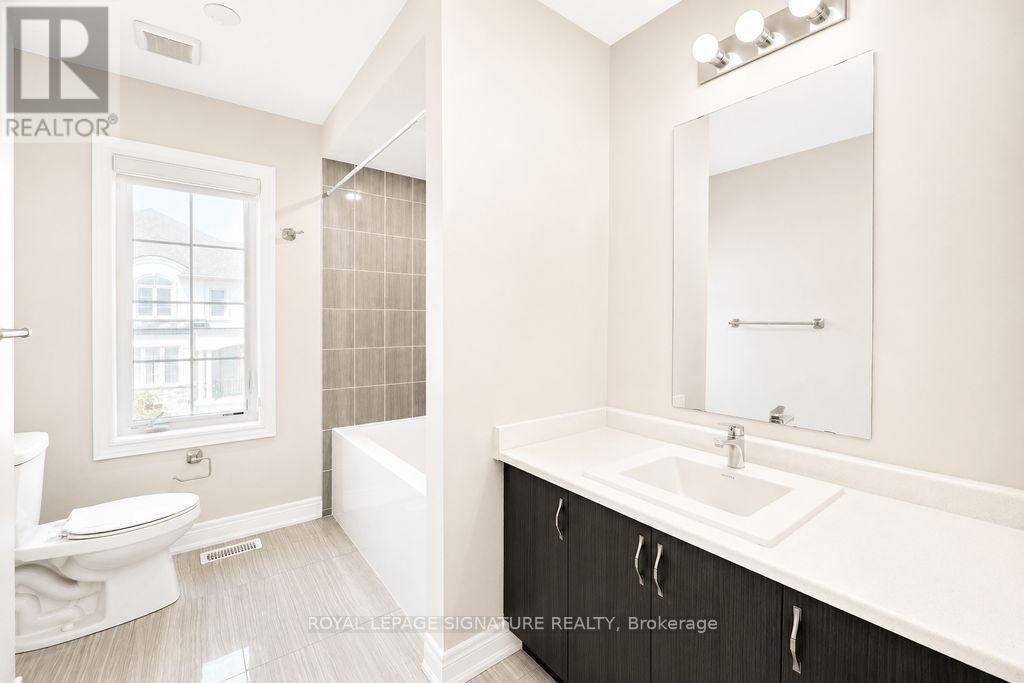 2634 Sapphire Drive, Pickering, Ontario L1X 0H3 - Photo 22 - E13638822
