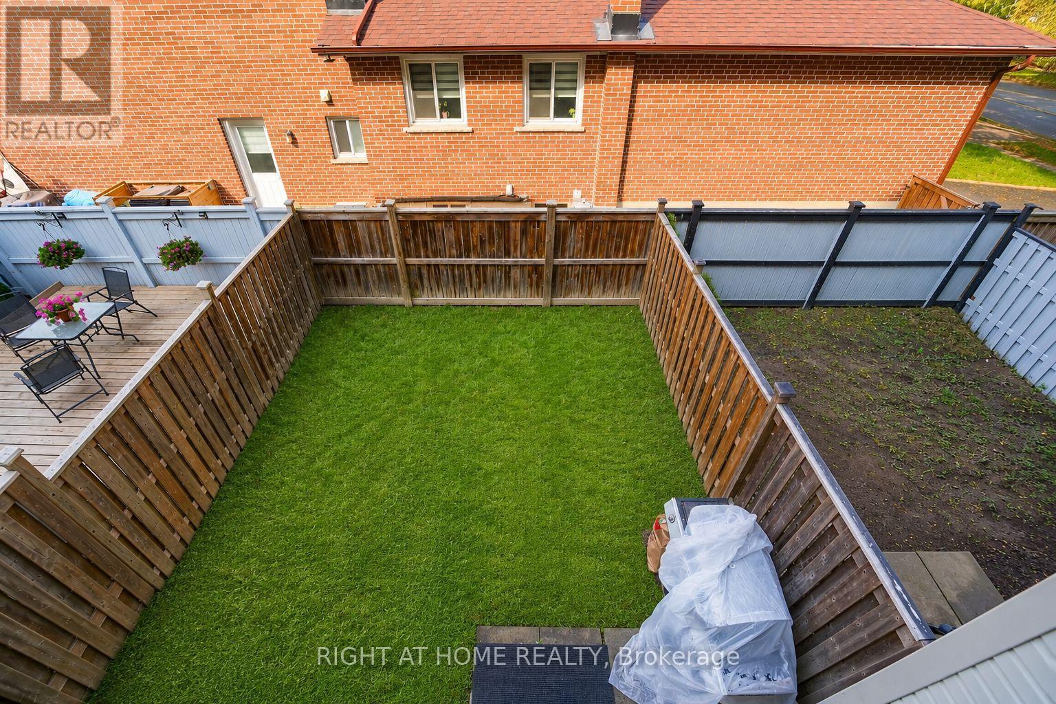 48 Curran Hall Crescent, Toronto, Ontario  M1G 0A2 - Photo 15 - E13603822