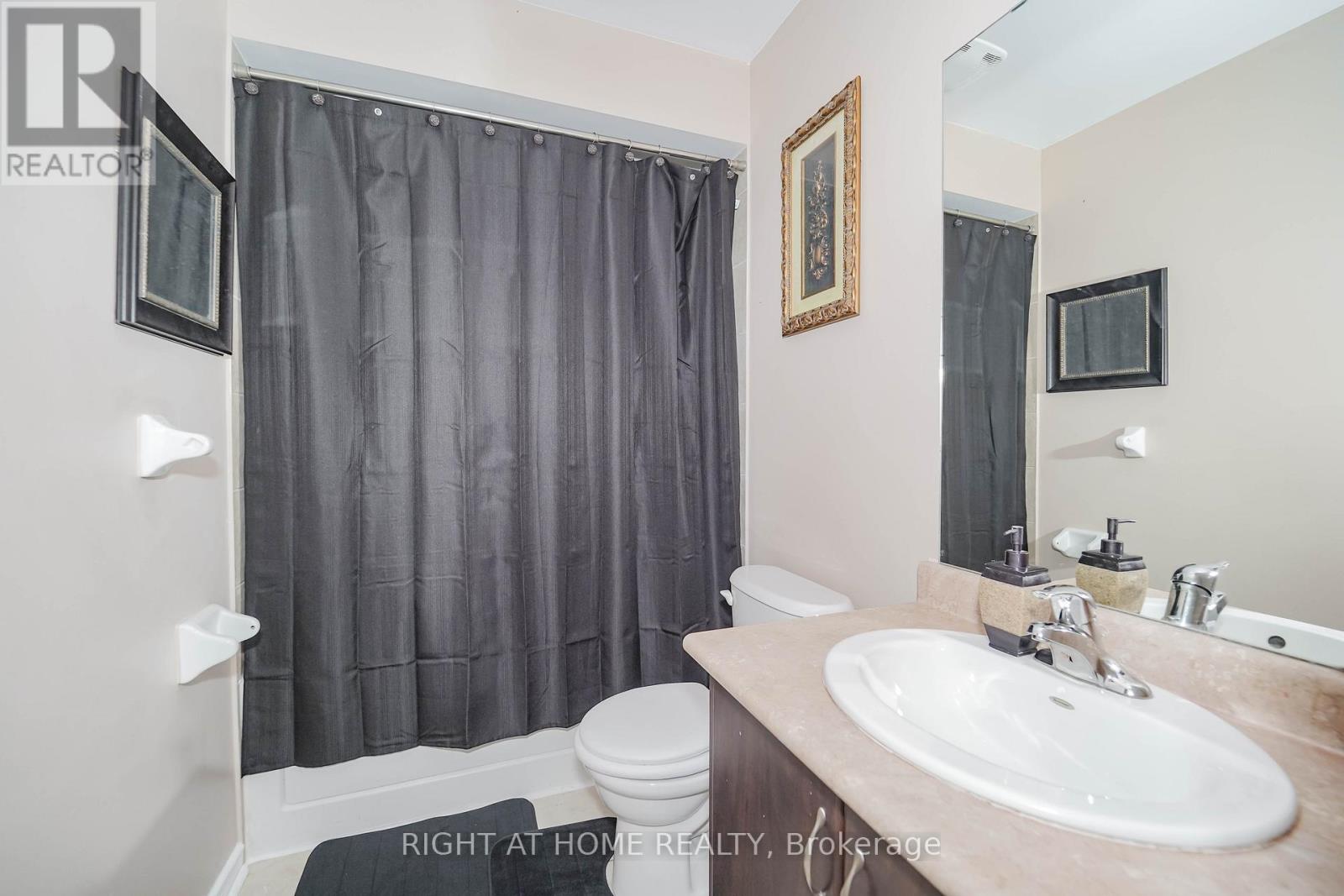 48 Curran Hall Crescent, Toronto, Ontario  M1G 0A2 - Photo 10 - E13603822