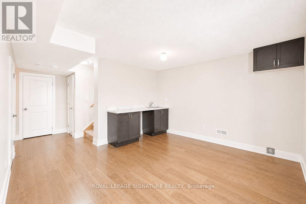 2634 Sapphire Drive, Pickering, Ontario L1X 0H3 - Photo 31 - E13638822