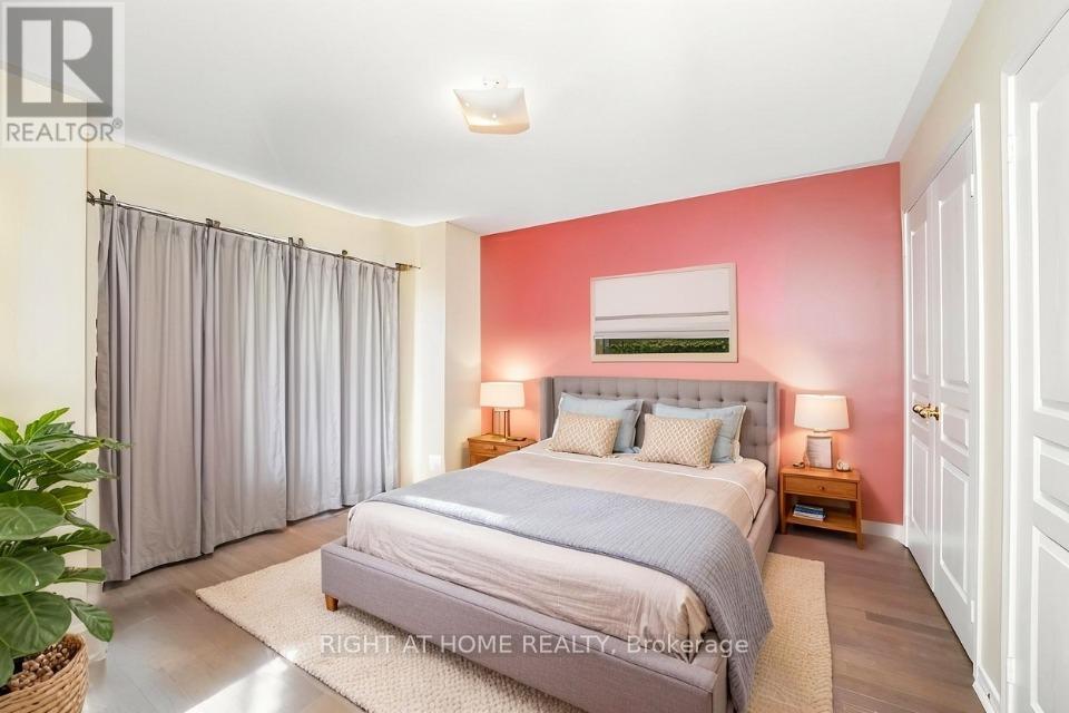 48 Curran Hall Crescent, Toronto, Ontario  M1G 0A2 - Photo 7 - E13603822