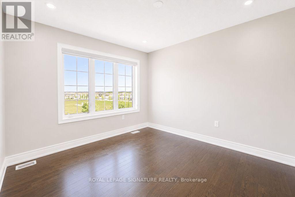 2634 Sapphire Drive, Pickering, Ontario L1X 0H3 - Photo 23 - E13638822