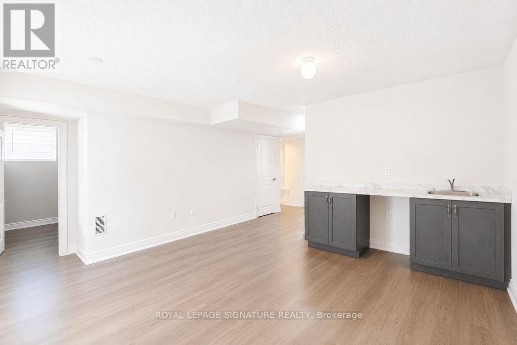 2634 Sapphire Drive, Pickering, Ontario L1X 0H3 - Photo 32 - E13638822