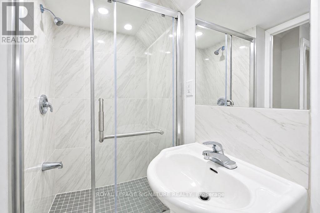 2634 Sapphire Drive, Pickering, Ontario L1X 0H3 - Photo 28 - E13638822