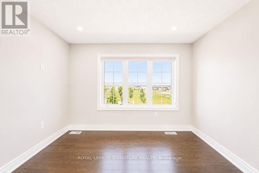 2634 Sapphire Drive, Pickering, Ontario L1X 0H3 - Photo 24 - E13638822
