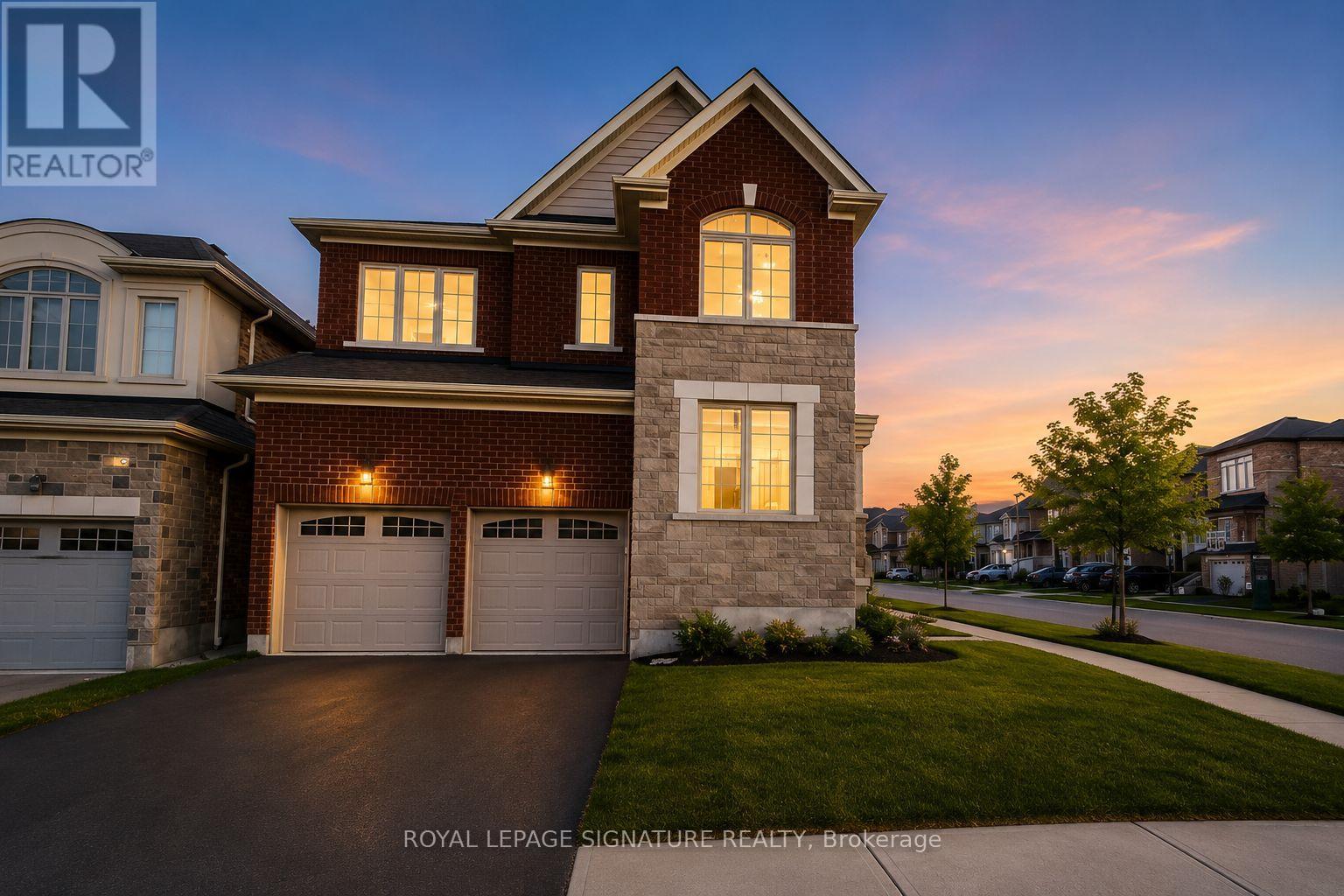 2634 Sapphire Drive, Pickering, Ontario L1X 0H3 - Photo 40 - E13638822