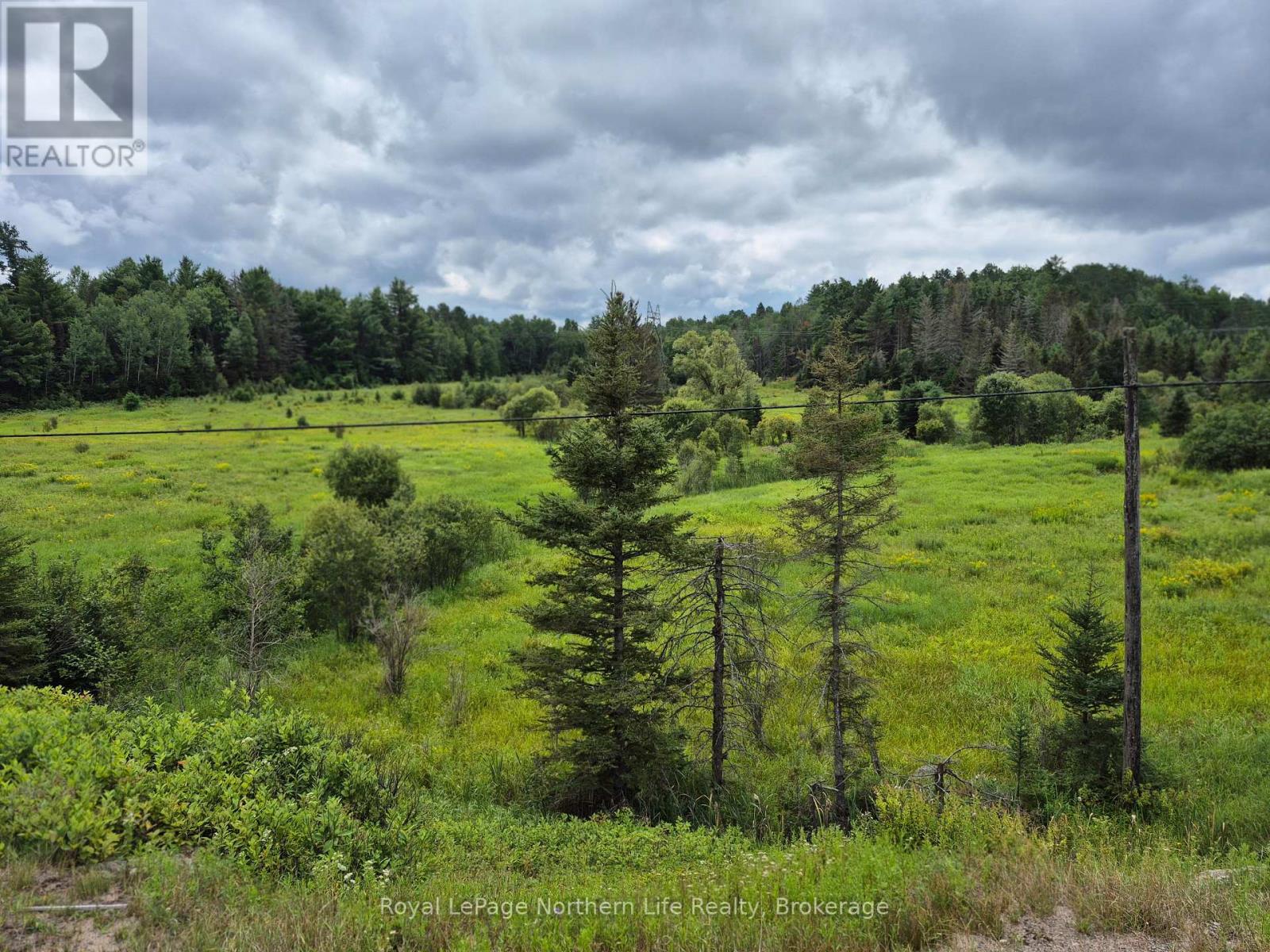 3518 Highway 17, Papineau-Cameron, Ontario  P0H 1V0 - Photo 2 - X13646724